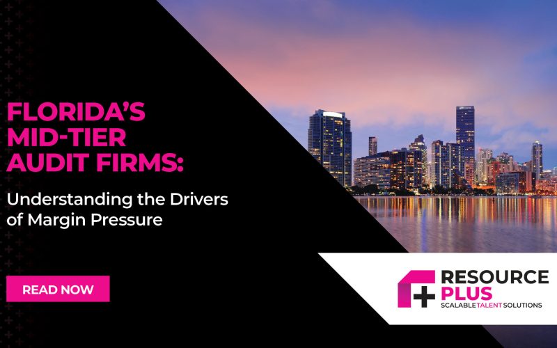 Florida Audit Firms