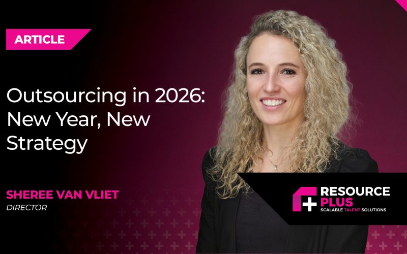 Feb 26 - RPlus Articles Sheree Outsourcing in 2026