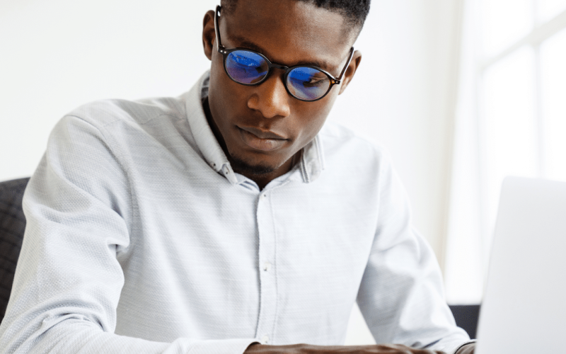 Find outsourced cyber security experts